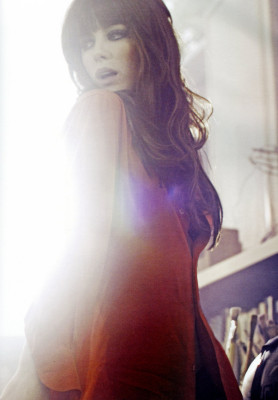 Kate Beckinsale pic #89907